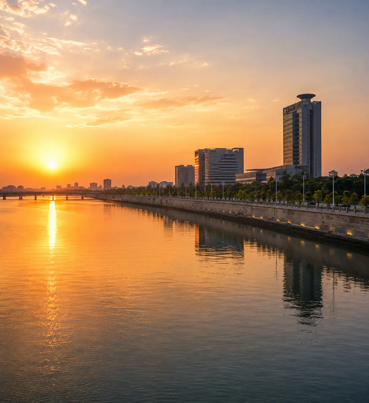 Ahmedabad