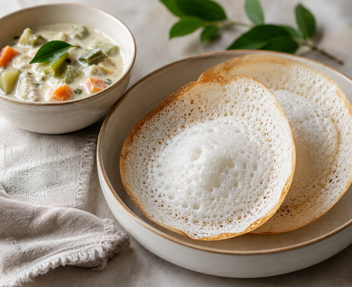 Appam