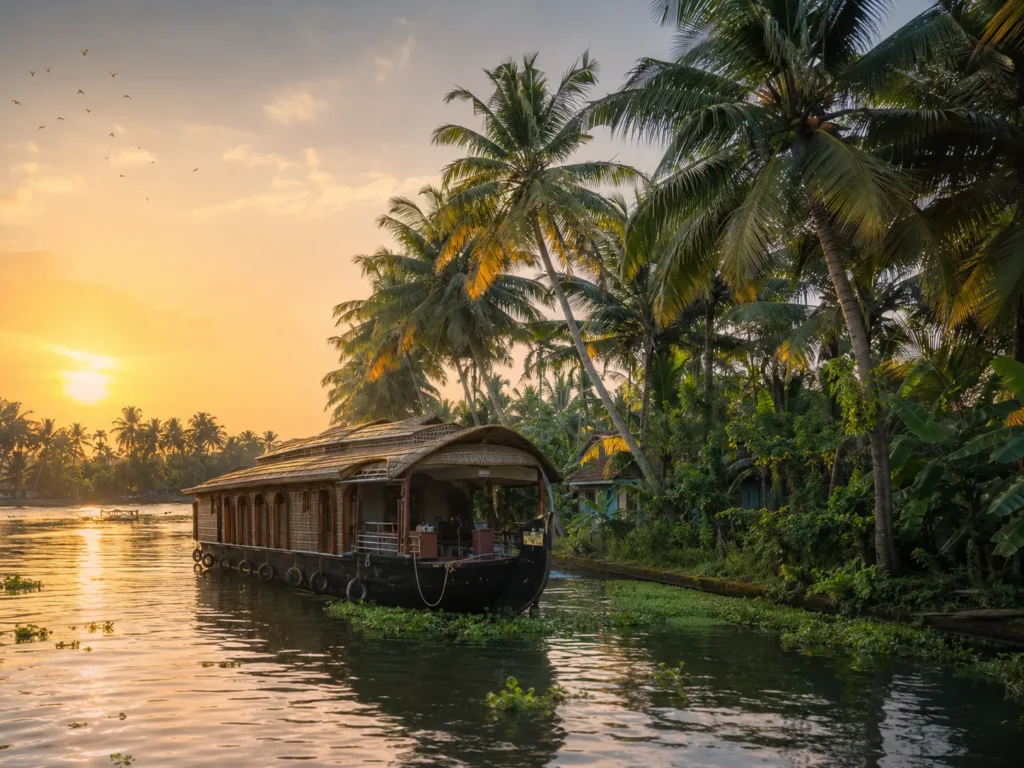 Kerala
