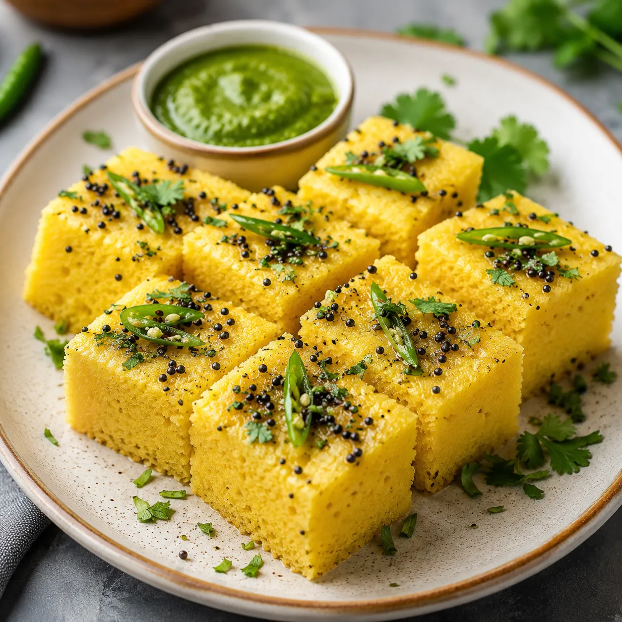 Khaman