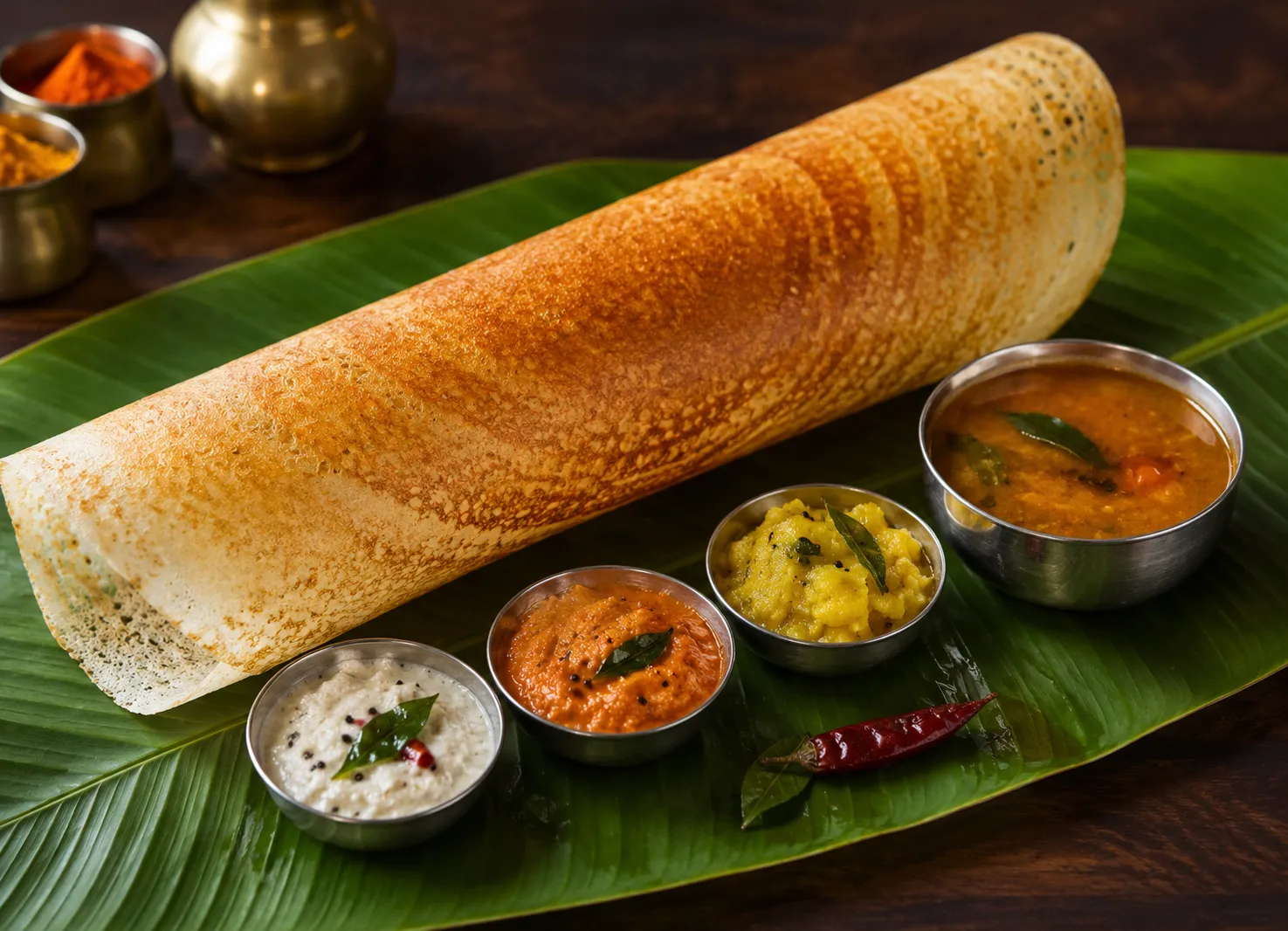 Dosa