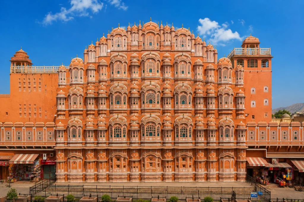 Hawa mahal