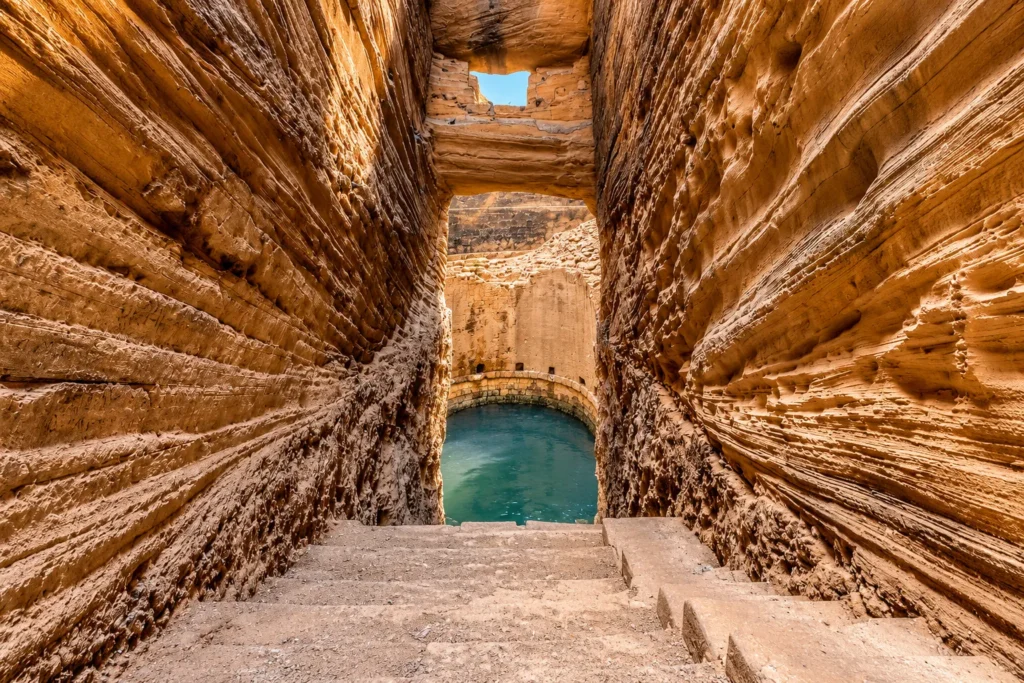 Adi Kadi Vav